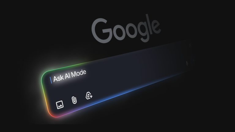Η Google κυκλοφορεί τον καμβά σε λειτουργία AI σε όλους τους χρήστες των ΗΠΑ στα Αγγλικά