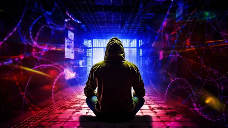 Ο μεσίτης πρόσβασης ransomware Yanluowang τιμωρείται με 81 μήνες φυλάκιση