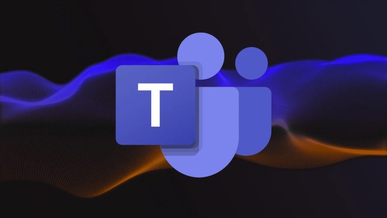 Χάκερ επιτίθενται σε υπαλλήλους μέσω ομάδων της Microsoft για να τους ξεγελάσουν και να τους παραχωρήσουν απομακρυσμένη πρόσβαση