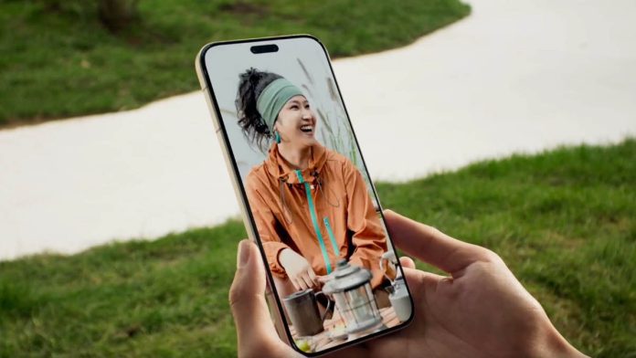 Η διαρροή της σειράς Honor Magic 9 αποκαλύπτει περισσότερα σχετικά με τις προδιαγραφές οθόνης Η διαρροή της σειράς Honor Magic 9 αποκαλύπτει περισσότερα σχετικά με τις προδιαγραφές οθόνης