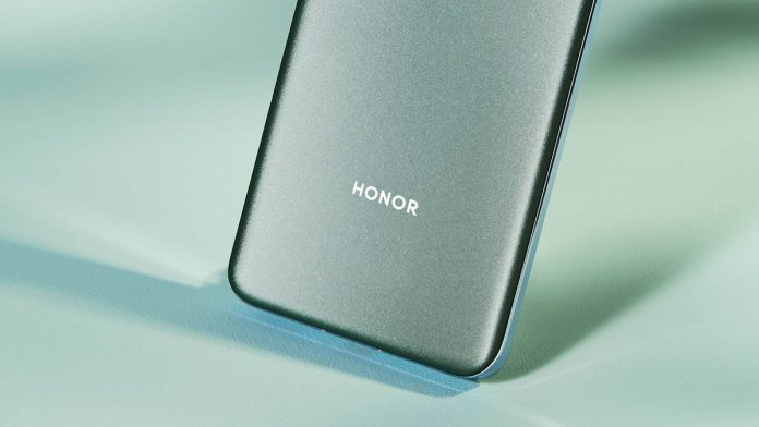 Το Honor 600 μπαίνει στο Geekbench αποκαλύπτοντας λεπτομέρειες chipset Το Honor 600 μπαίνει στο Geekbench αποκαλύπτοντας λεπτομέρειες chipset