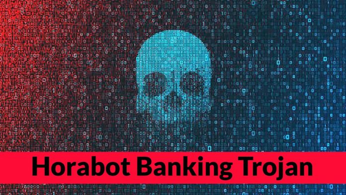 Το Horabot Banking Trojan επανεμφανίζεται στο Μεξικό με τακτικές ηλεκτρονικού ψαρέματος σε πολλαπλά στάδια και σκουληκιών ηλεκτρονικού ταχυδρομείου Το Horabot Banking Trojan επανεμφανίζεται στο Μεξικό με τακτικές ηλεκτρονικού ψαρέματος σε πολλαπλά στάδια και σκουληκιών ηλεκτρονικού ταχυδρομείου
