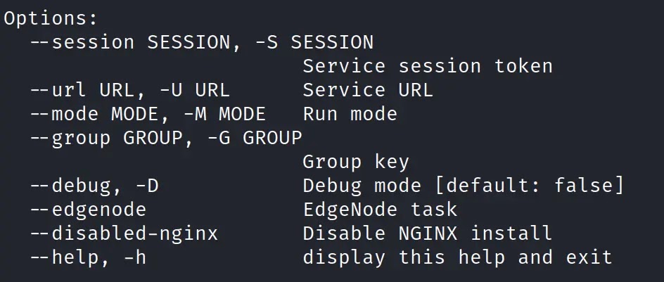 Infect_init (Πηγή - Xlab)