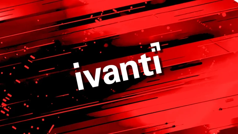 Πρόσφατα επιδιορθωμένο ελάττωμα Ivanti EPM χρησιμοποιείται τώρα ενεργά