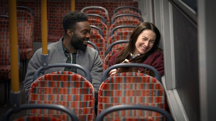 Πώς να παρακολουθήσετε το “Babies” — κάντε ροή δωρεάν στο διαδίκτυο από οπουδήποτε Πώς να παρακολουθήσετε το “Babies” — κάντε ροή δωρεάν στο διαδίκτυο από οπουδήποτε