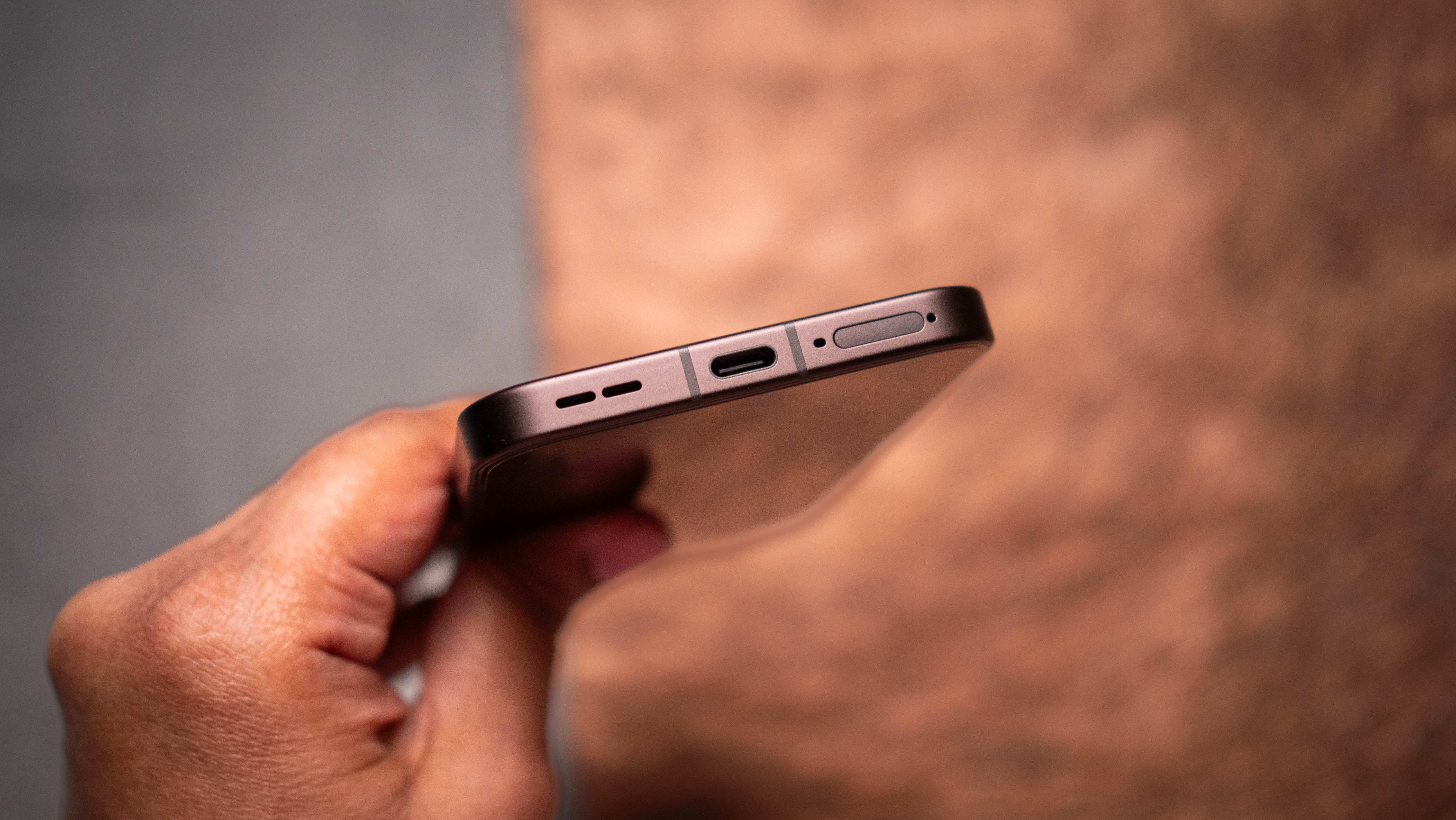 Ανασκόπηση του OPPO Reno 15 Pro στο Android Central