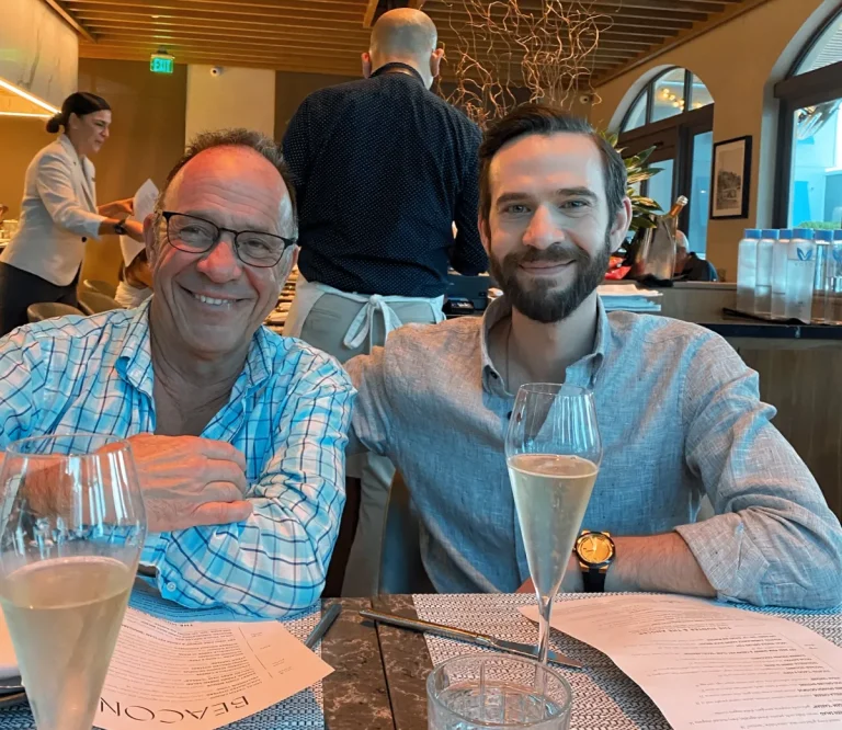 Ο πατέρας μήνυσε την Google, ισχυριζόμενος ότι το chatbot Gemini οδήγησε τον γιο σε μοιραία αυταπάτη