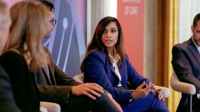 Πυλώνας για την υγεία και την ανάπτυξη Πυλώνας για την υγεία και την ανάπτυξη