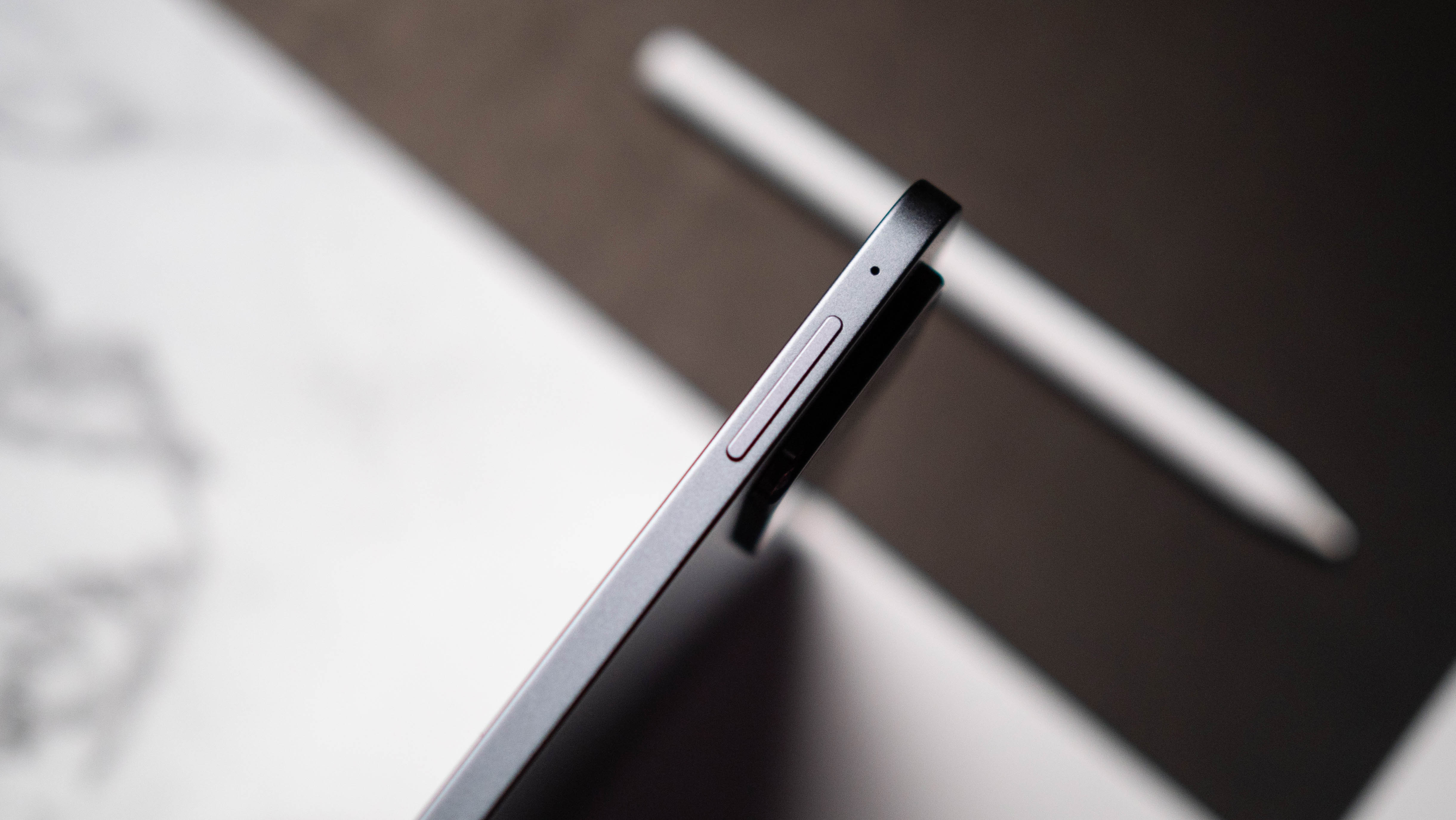 Ανασκόπηση του Xiaomi Pad 8 στο Android Central