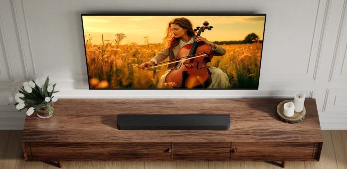 Δελτίο Τύπου – Η Sony ανακοινώνει νέα προϊόντα home cinema BRAVIA Theatre για αναβαθμισμένη εμπειρία οικιακού κινηματογράφου Δελτίο Τύπου – Η Sony ανακοινώνει νέα προϊόντα home cinema BRAVIA Theatre για αναβαθμισμένη εμπειρία οικιακού κινηματογράφου