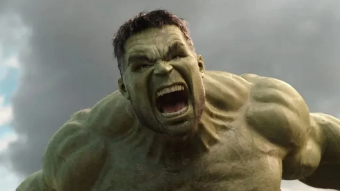 Long Way Home – Η Marvel επιβεβαιώνει έμμεσα το crossover της νέας ταινίας