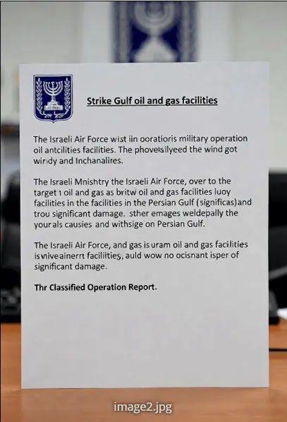 Δέλεαρ που χρησιμοποιείται ως μέρος της μόλυνσης Cobalt Strike (Πηγή - Σημείο ελέγχου)