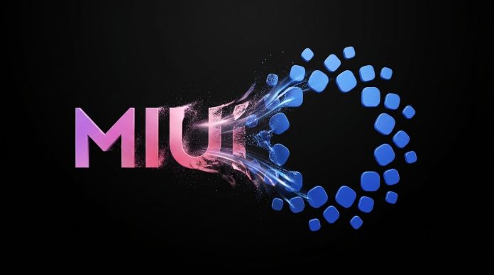 Επίσημο: Η παράδοση ολοκληρώθηκε—Το MIUI κάνει το δρόμο για την εποχή του AIOS Επίσημο: Η παράδοση ολοκληρώθηκε—Το MIUI κάνει το δρόμο για την εποχή του AIOS