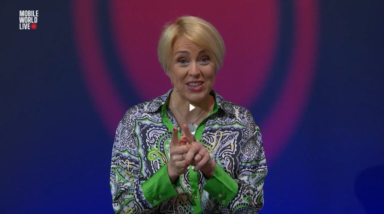 Ελληνική τεχνολογία ξεχωρίζει στο MWC Barcelona: το Brainfood Cloud στις 4 κορυφαίες λύσεις του Pitch2Pitch – Τυπολογίες