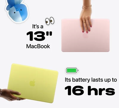 Μασκότ εύρεσης Mac