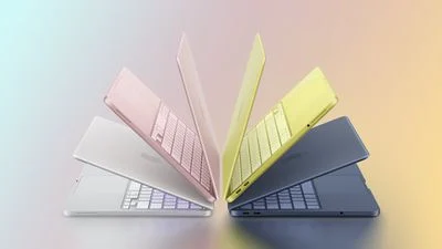 MacBook Neo Feature Pastel 1