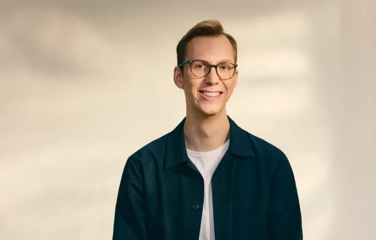 Η Legora αγγίζει την αποτίμηση των 5,55 δισεκατομμυρίων δολαρίων καθώς η άνθηση της νομικής τεχνολογίας AI συνεχίζεται