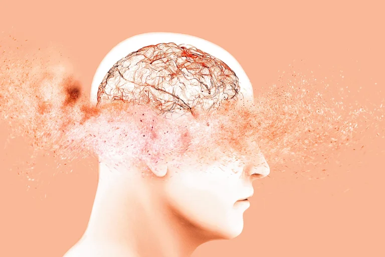 Η πηγή πόσιμου νερού μπορεί να επηρεάσει τον κίνδυνο της νόσου του Πάρκινσον