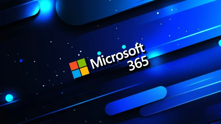 Microsoft 365 Backup για προσθήκη επαναφοράς σε επίπεδο αρχείου για ταχύτερη ανάκτηση