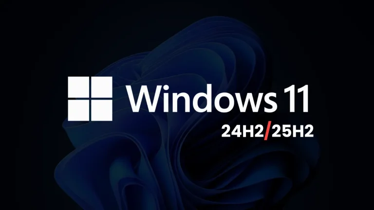Η Microsoft εκδίδει κρίσιμες ενημερώσεις WinRE και Setup πριν από τη λήξη του πιστοποιητικού ασφαλούς εκκίνησης το 2026