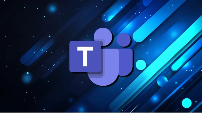 Το Microsoft Teams θα επισημάνει τα ρομπότ τρίτων που προσπαθούν να συμμετάσχουν σε συσκέψεις