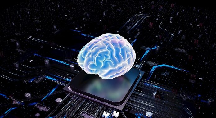 Τα περισσότερα πιλοτικά προγράμματα AI αποτυγχάνουν να έχουν μετρήσιμο αντίκτυπο Τα περισσότερα πιλοτικά προγράμματα AI αποτυγχάνουν να έχουν μετρήσιμο αντίκτυπο