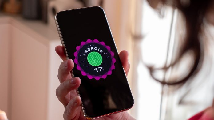 Η επόμενη ενημέρωση Android μπορεί τελικά να αναιρέσει ορισμένες από τις χειρότερες αποφάσεις της Google Η επόμενη ενημέρωση Android μπορεί τελικά να αναιρέσει ορισμένες από τις χειρότερες αποφάσεις της Google