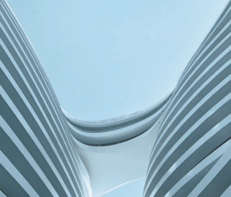 10 χρόνια Surety Bonds –