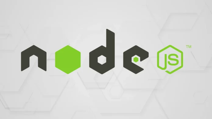 Το Node.js διορθώνει πολλαπλά τρωτά σημεία που επιτρέπουν επιθέσεις DoS και σφάλματα διεργασίας Το Node.js διορθώνει πολλαπλά τρωτά σημεία που επιτρέπουν επιθέσεις DoS και σφάλματα διεργασίας
