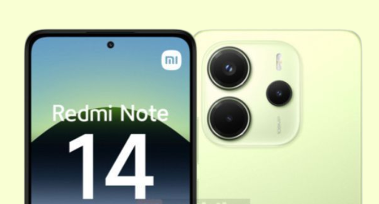 Οι χρήστες του REDMI Note αντιμετωπίζουν προβλήματα μαύρης οθόνης στο HyperOS 3