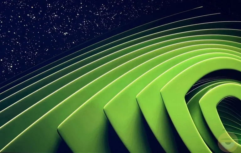 Η Nvidia φέρεται να ετοιμάζει RTX 5050 με 9GB GDDR7 και δίαυλο 96-bit – Nvidia