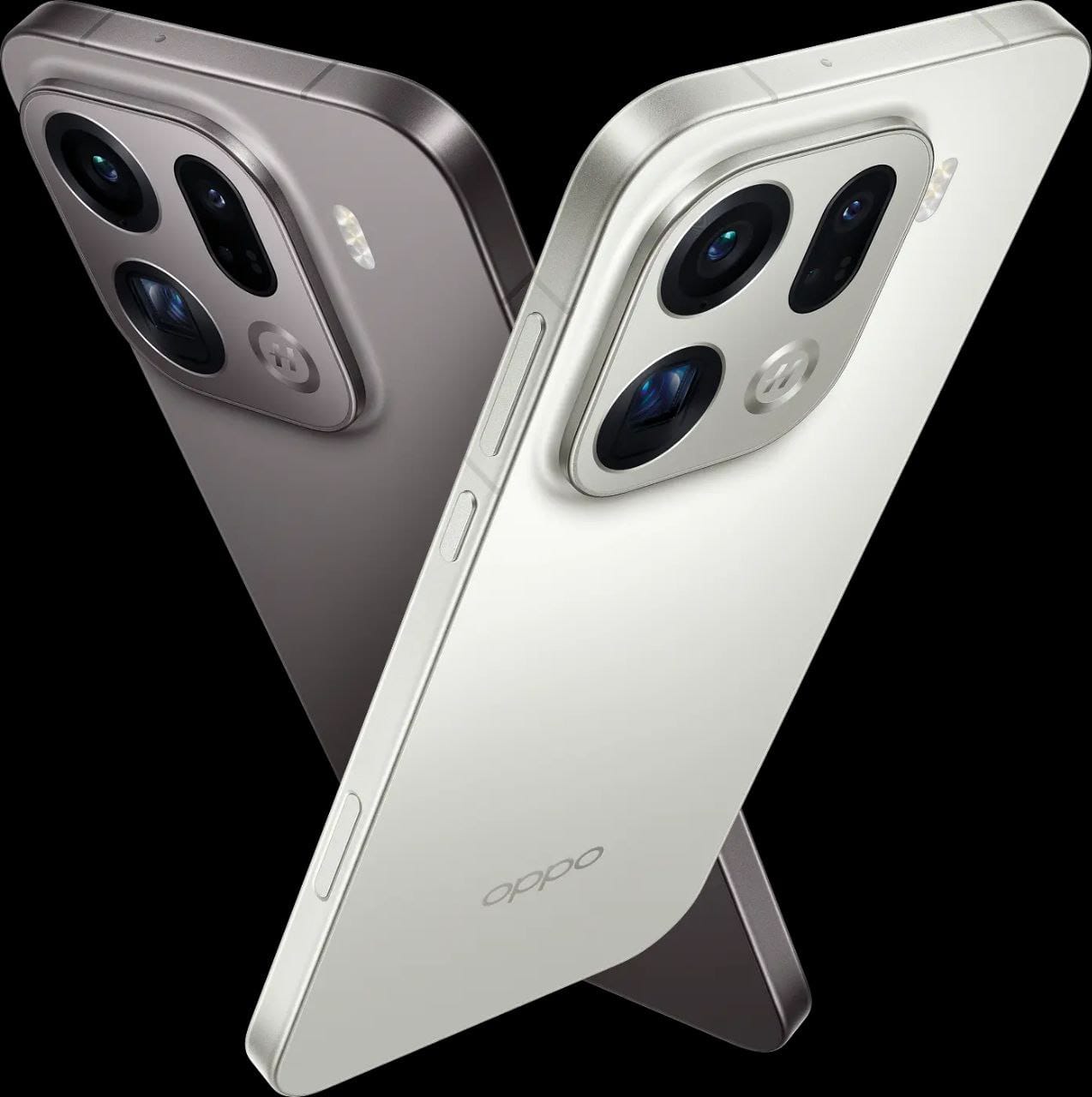 Oppo Find X10 Pro Max