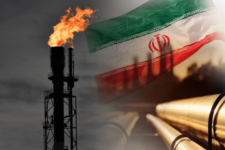 Πετρέλαιο: Μειώνεται η παραγωγή στον Κόλπο – Βαθαίνει η αναταραχή στην αγορά –