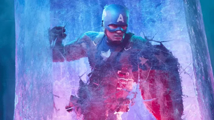 Official Chapter 7 Season 2: Showdown Teaser Trailer