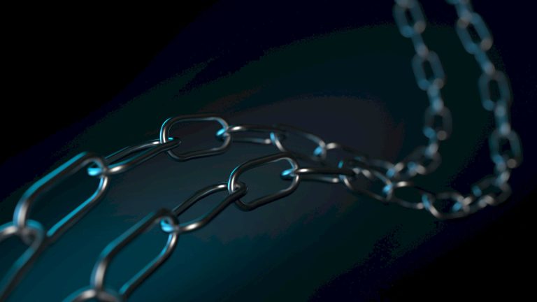 Μετρήσεις στην αλυσίδα που πρέπει να παρακολουθεί κάθε επενδυτής κρυπτογράφησης