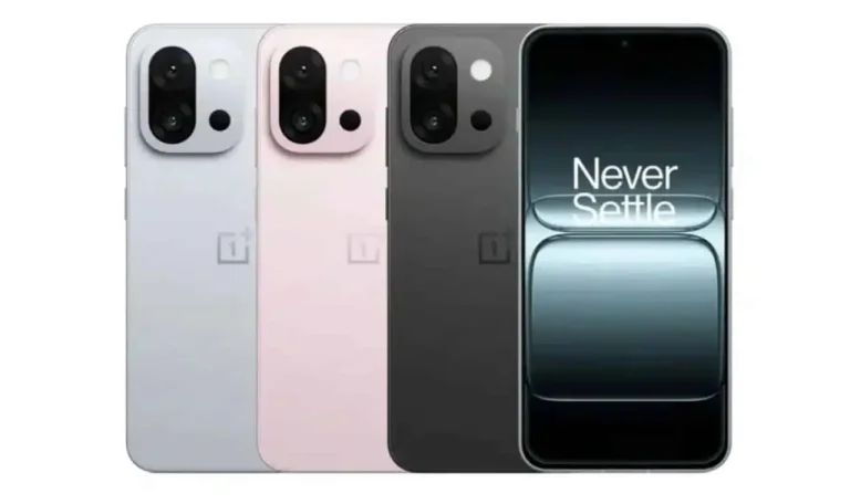 OnePlus 15T: Περνάει από το Geekbench και μας δίνει σκορ και chipset – Πολύ δυνατό!