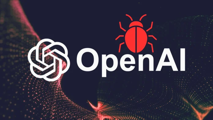 Το OpenAI λανσάρει το AI Safety Bug Bounty για τον εντοπισμό ευπαθειών που σχετίζονται με την τεχνητή νοημοσύνη Το OpenAI λανσάρει το AI Safety Bug Bounty για τον εντοπισμό ευπαθειών που σχετίζονται με την τεχνητή νοημοσύνη