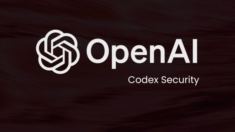 Το OpenAI εκκινεί το Codex Security που ανακαλύπτει, επικυρώνει και διορθώνει ευπάθειες
