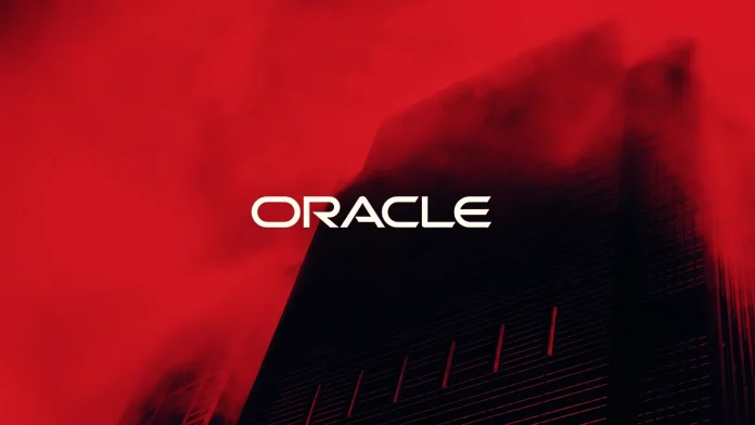 Η Oracle ωθεί τη διόρθωση έκτακτης ανάγκης για κρίσιμο σφάλμα RCE του Identity Manager Η Oracle ωθεί τη διόρθωση έκτακτης ανάγκης για κρίσιμο σφάλμα RCE του Identity Manager
