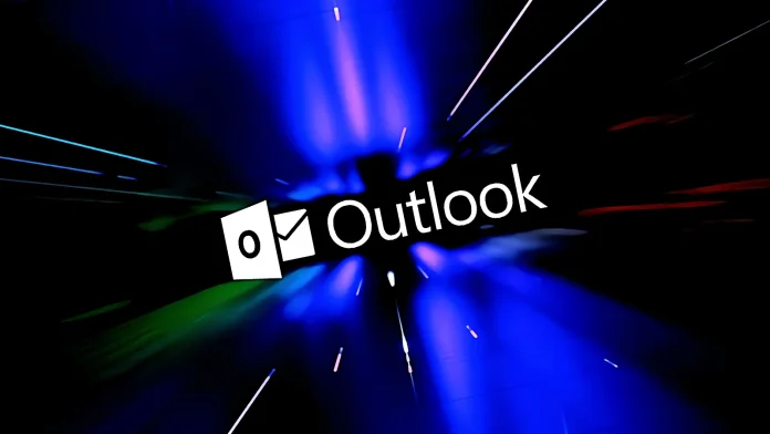 Η Microsoft διορθώνει σφάλματα του Outlook Classic που προκαλούνται από το πρόσθετο Teams Meeting Η Microsoft διορθώνει σφάλματα του Outlook Classic που προκαλούνται από το πρόσθετο Teams Meeting