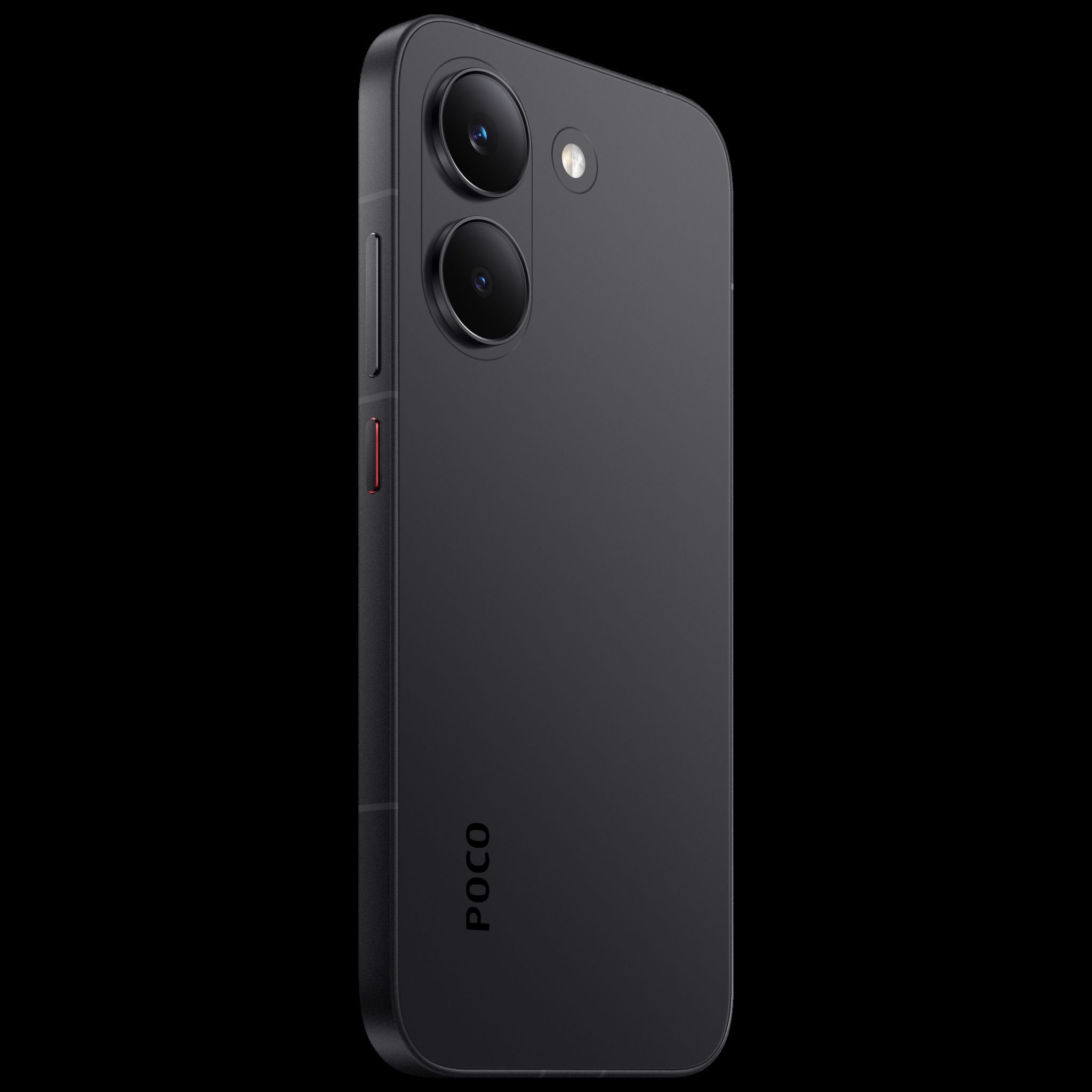 POCO X8 Pro