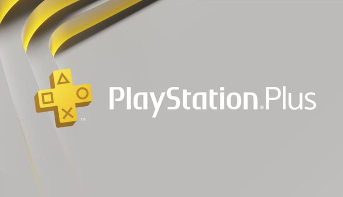 Ένας τεράστιος PS5 exclusive τίτλος έρχεται στο PS Plus Extra Ένας τεράστιος PS5 exclusive τίτλος έρχεται στο PS Plus Extra