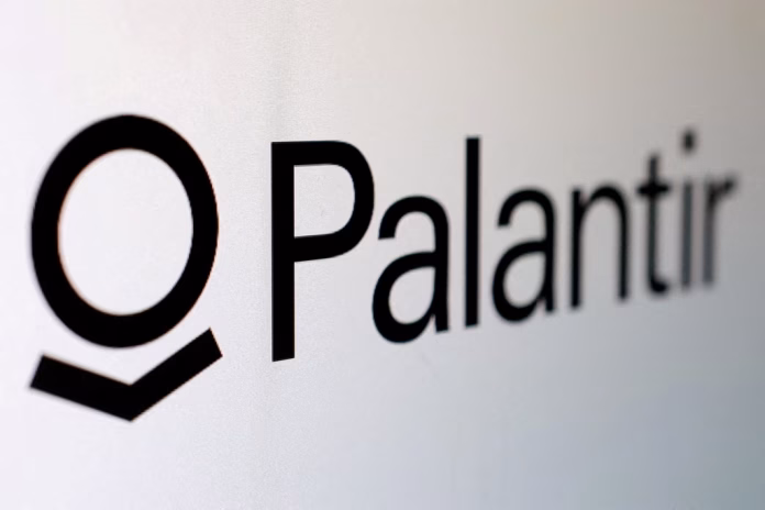Palantir: To Πεντάγωνο ενσωματώνει το δικό της AI στο σύστημα του στρατού – Palantir: To Πεντάγωνο ενσωματώνει το δικό της AI στο σύστημα του στρατού –