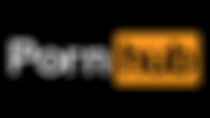Τι μπορεί να αλλάξει για τους επισκέπτες Pornhub και XVideos στην Ευρώπη Τι μπορεί να αλλάξει για τους επισκέπτες Pornhub και XVideos στην Ευρώπη