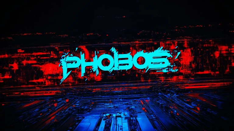 Ο διαχειριστής του ransomware του Phobos παραδέχεται την ενοχή του για συνωμοσία απάτης μέσω καλωδίου