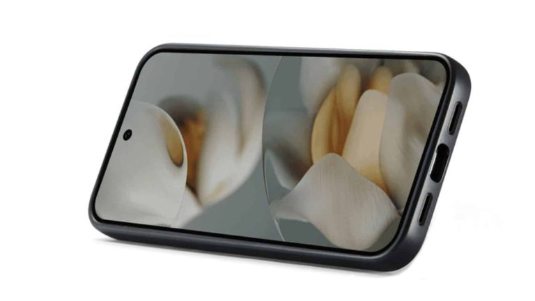 Android: Η Google κάνει το κινητό σου… υπολογιστή