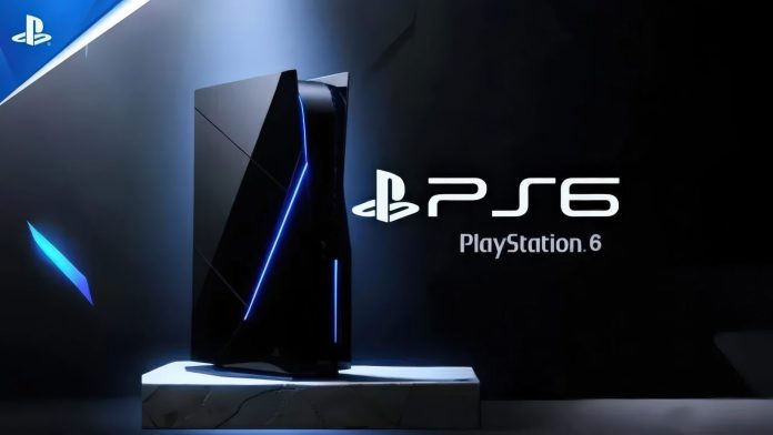 Ένα PlayStation 6 $699 είναι ακόμα δυνατό “Με μια λογική επιδότηση”, αλλά η Sony μπορεί να μην ενοχλεί τώρα που “το Xbox δεν είναι άμεσος ανταγωνισμός”, λέει ο Leaker Ένα PlayStation 6 $699 είναι ακόμα δυνατό “Με μια λογική επιδότηση”, αλλά η Sony μπορεί να μην ενοχλεί τώρα που “το Xbox δεν είναι άμεσος ανταγωνισμός”, λέει ο Leaker