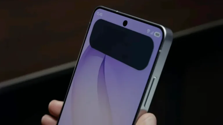 Η Privacy Display του Galaxy S26 Ultra έχει προβλήματα