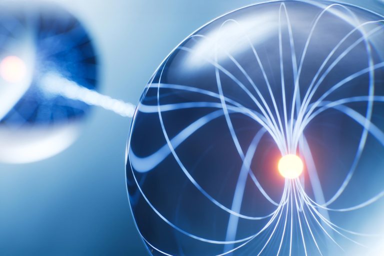 Οι επιστήμονες κάνουν ένα σημαντικό βήμα προς την επίλυση του μυστηρίου των σπανιότερων ισοτόπων του σύμπαντος