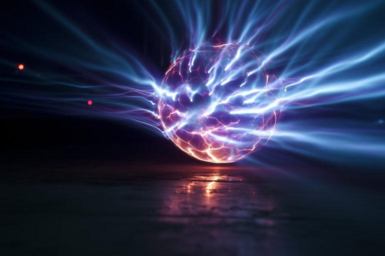 Οι επιστήμονες μόλις έκαναν το φως να κάνει κάτι που κάποτε θεωρούσαν αδύνατο